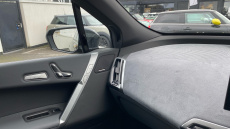 BMW iX 300kW xDrive45 M Sport 101kWh 5dr Auto [Pro Pack] Electric Estate